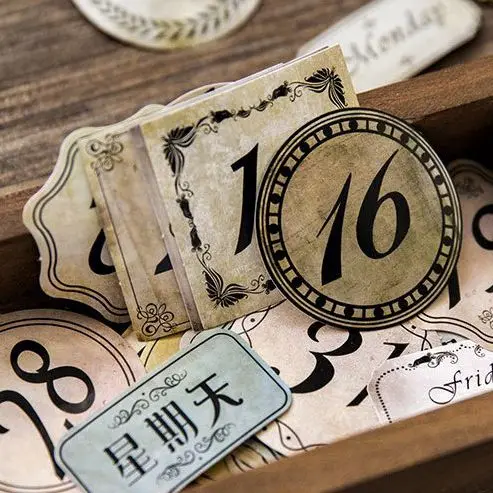 

2019 New Date Notebook Note Black Cardboard Creative Diy Draw Notes For Kids Toy Memo Pad Material School Supplies