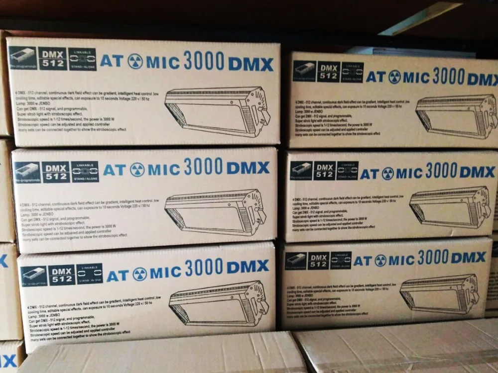 9474f3e40af1e11146a629687c37263f