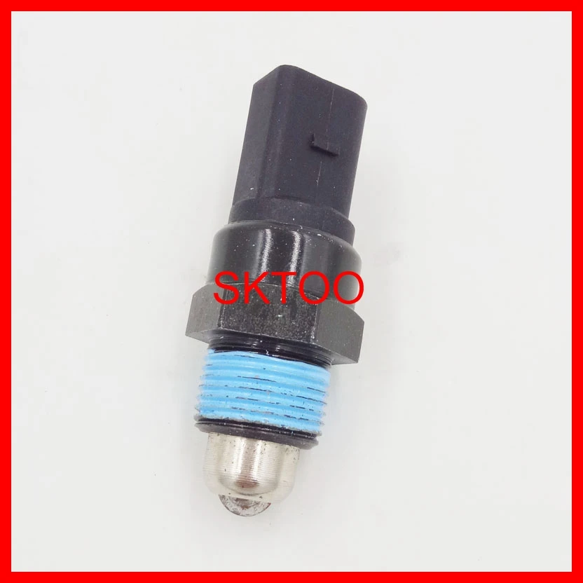 

02K 945 415 REVERSE LIGHT SWITCH FOR VW GOLF/SKODA OCTAVIA (1U2)