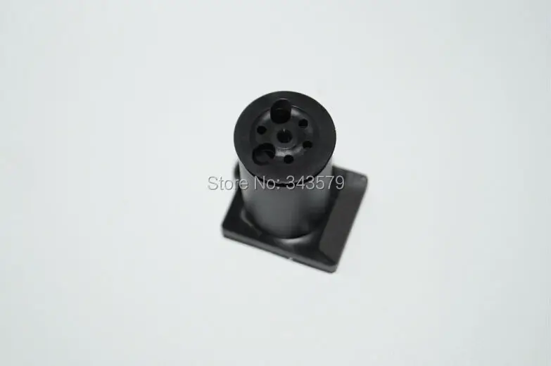 

Lifting sucker nozzle, F2.028.267S, printing machine press, replacement parts