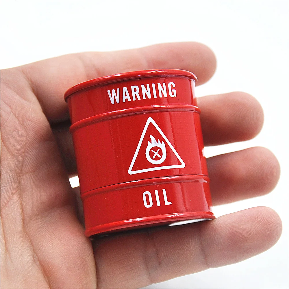 

12pcs/lot 2017 Free shipping Black/Red grinder weed amoladora cigarette tobacco crusher as cigar smoking pipe tool herb grinder