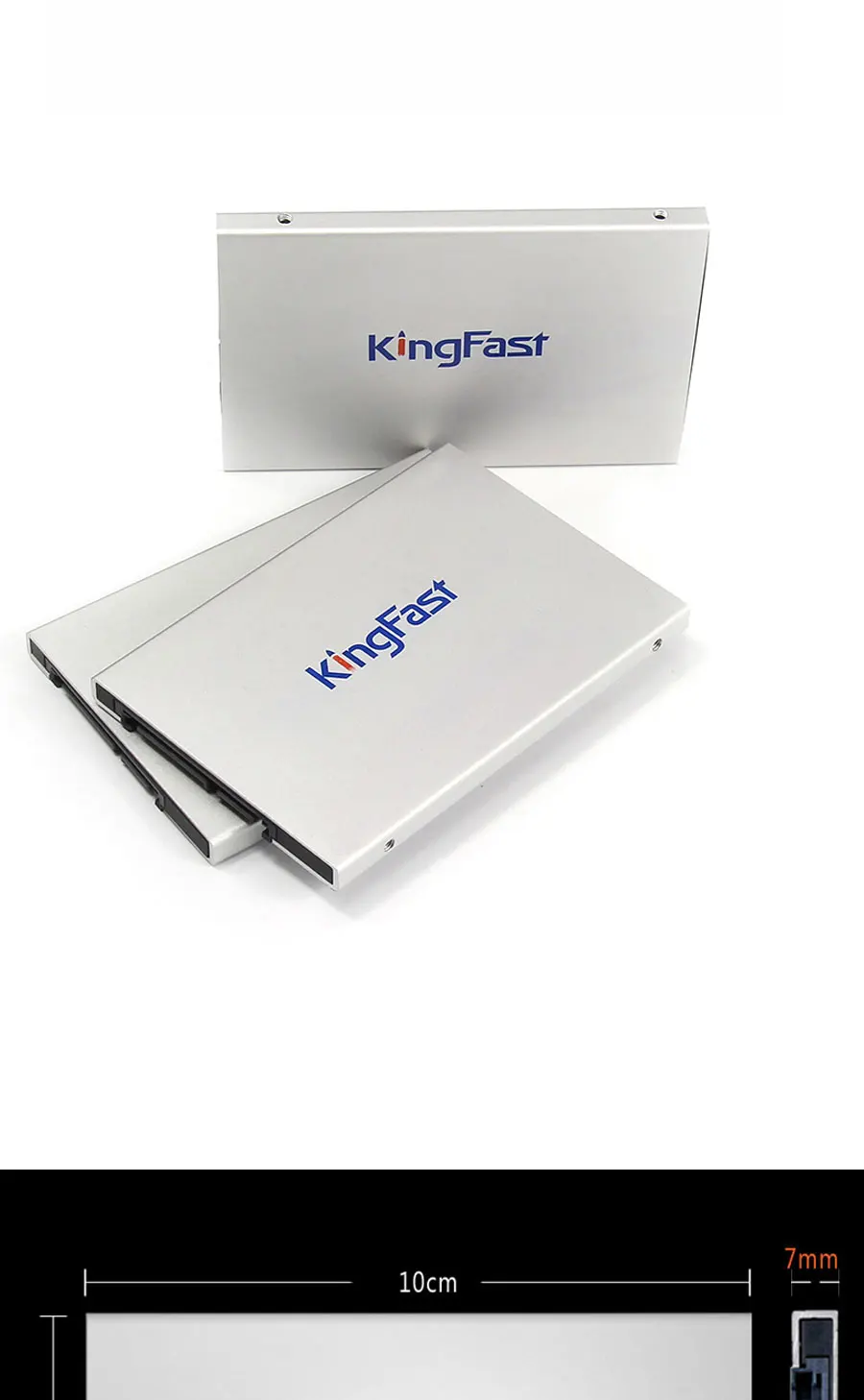 hdd disk for laptop_10