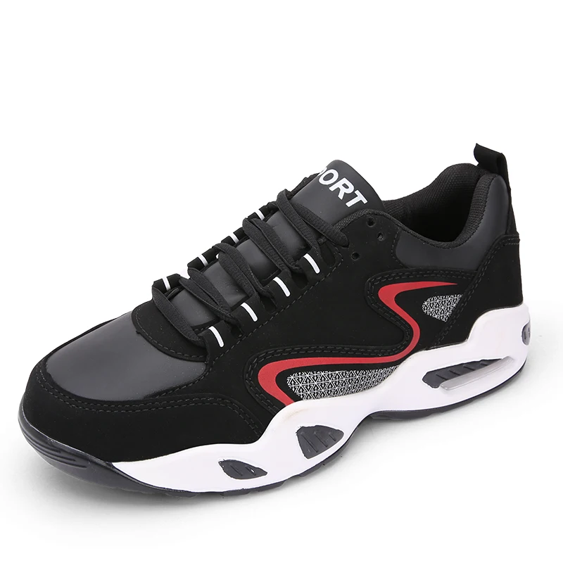 desc-0008