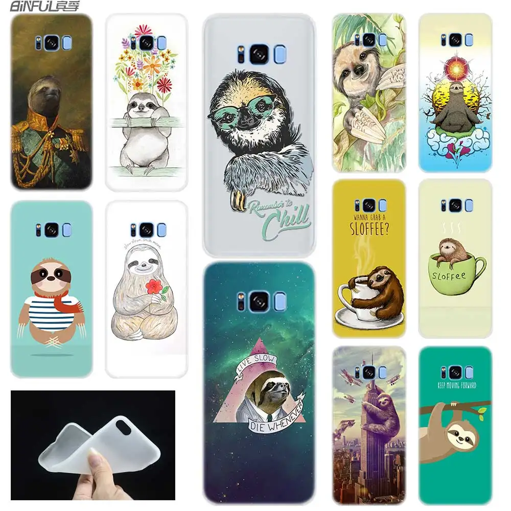 Мягкий силиконовый чехол для Samsung S30 S20 S11 S10 S9 S8 Plus lite 11e 10e Uitra S7Edge|Бамперы| |