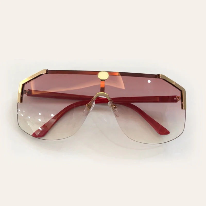 sunglasses (6)