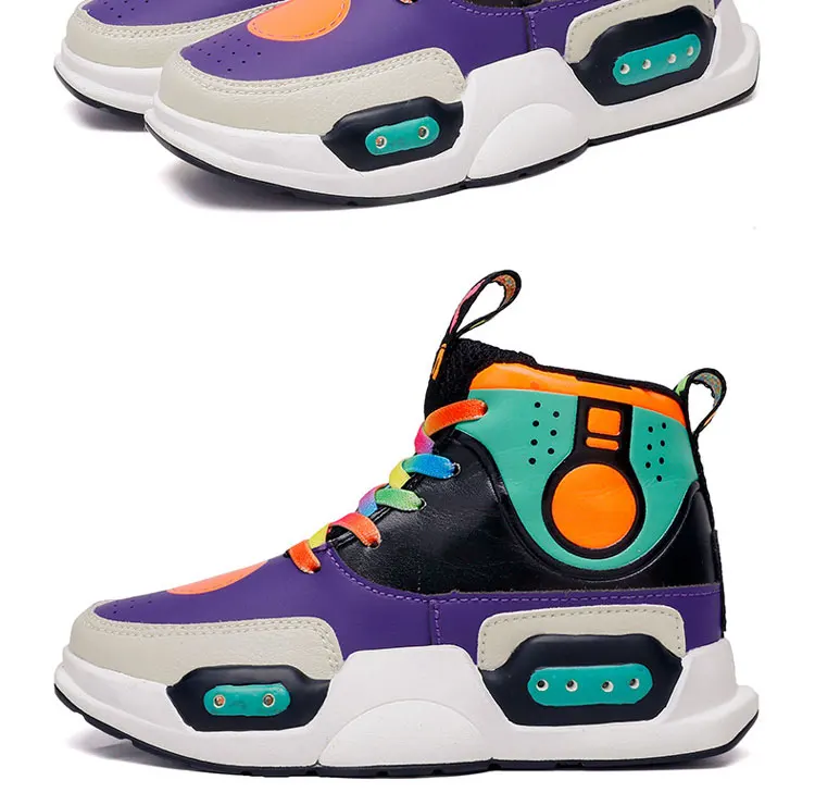 usb-charging-shoes_16