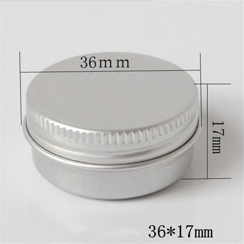 TB2yhsNmVXXXXarXpXXXXXXXXXX_!!107928324_