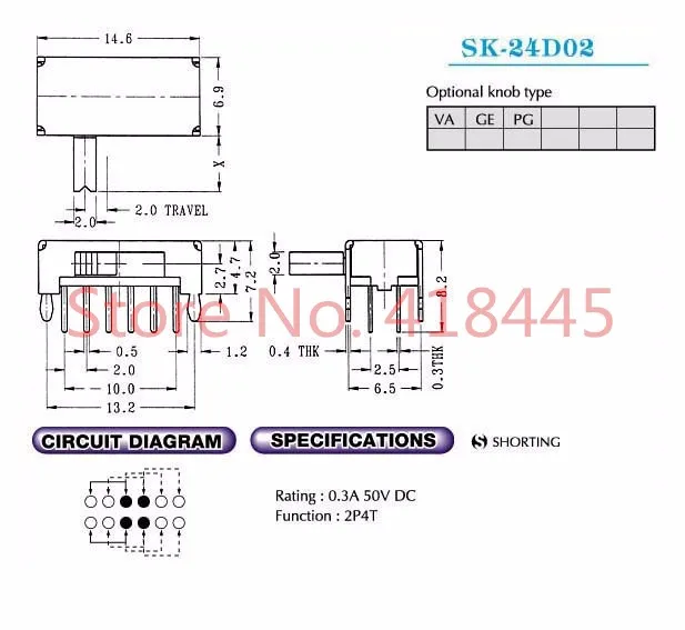 SK-24D02_