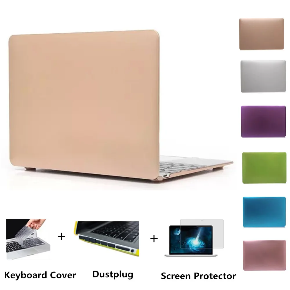 best laptop skins macbook 11 inch air