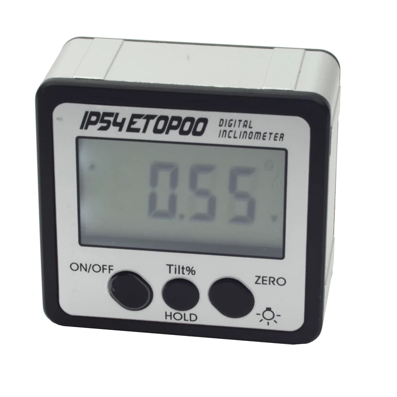 IP54-Electronic-Protractor-inclinometer-With-Back-light-Angle-Bevel-Box-Magnetic-Base-Inside-Angle-Meter (2)