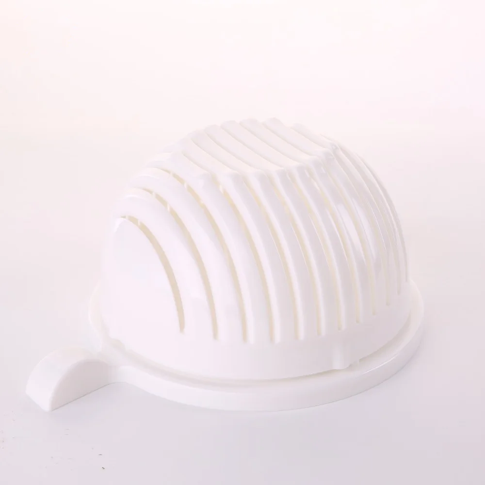 HTB1iOelRVXXXXcWaXXXq6xXFXXXj