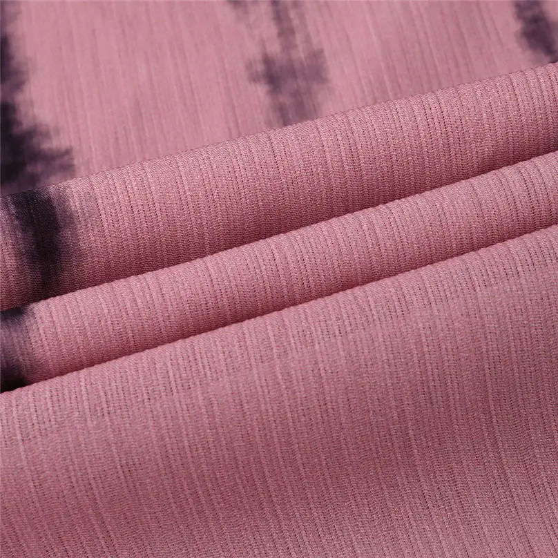 XLB90529603L_0314505182470534216