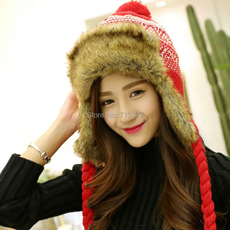 QQ20151012170206