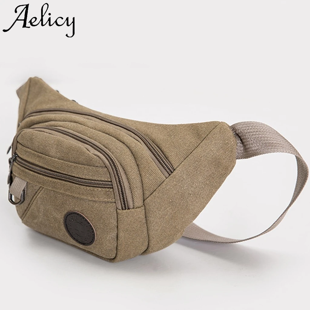 Aelicy, модный мужской ремень, сумка, Фанни, многофункциональная, для улицы, водонепроницаемая, хаос, бум, сумка, высокое качество, твердая, сумка, карман для телефона