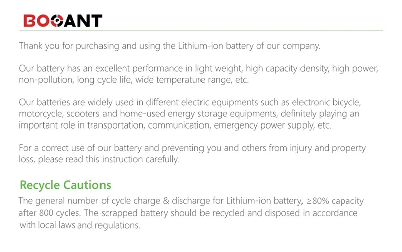 Для SAMSUNG 21700 50E cell 52 V 25Ah 2000 W электрический велосипед батарея 14 S 51,8 V ebike батарея для 48 V двигатель bafang наборы