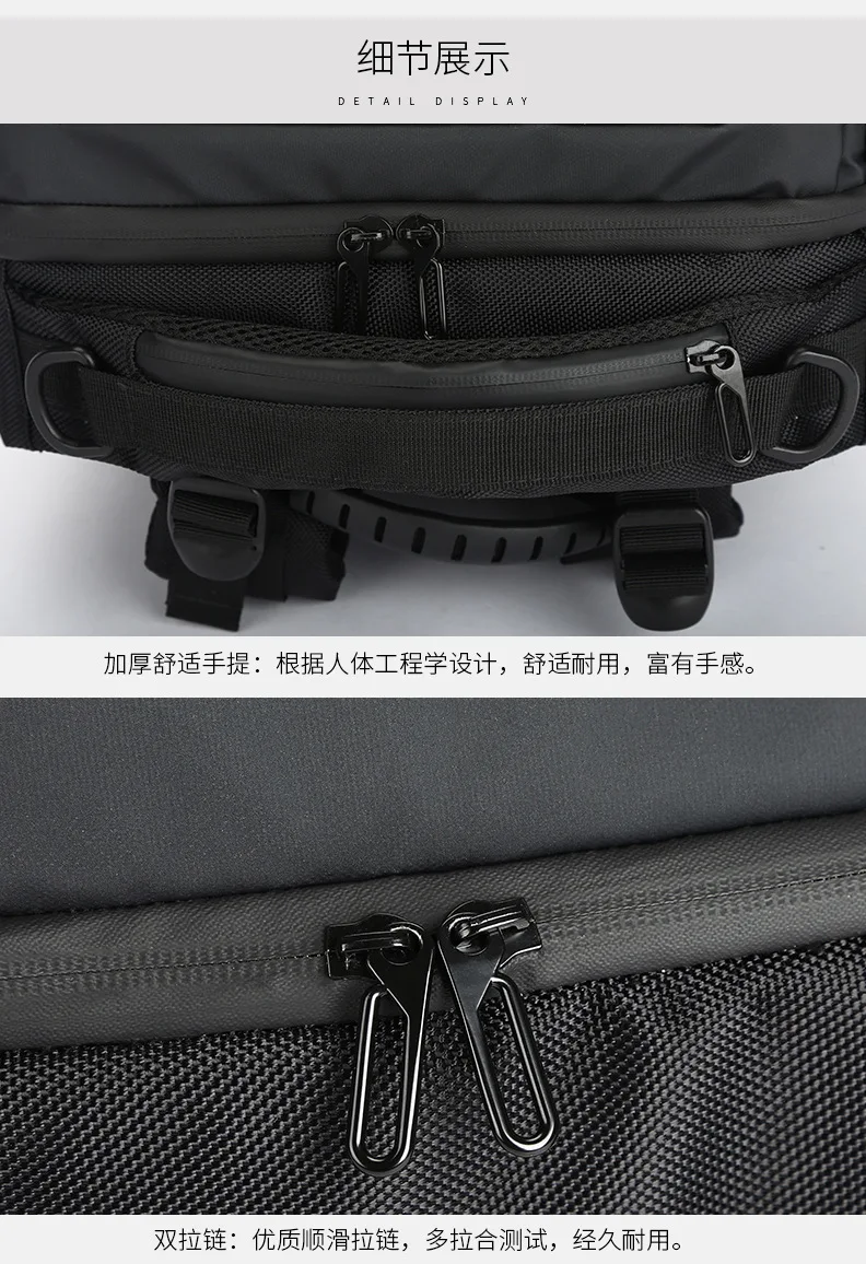 WATERPROOF BACKPACK (25)