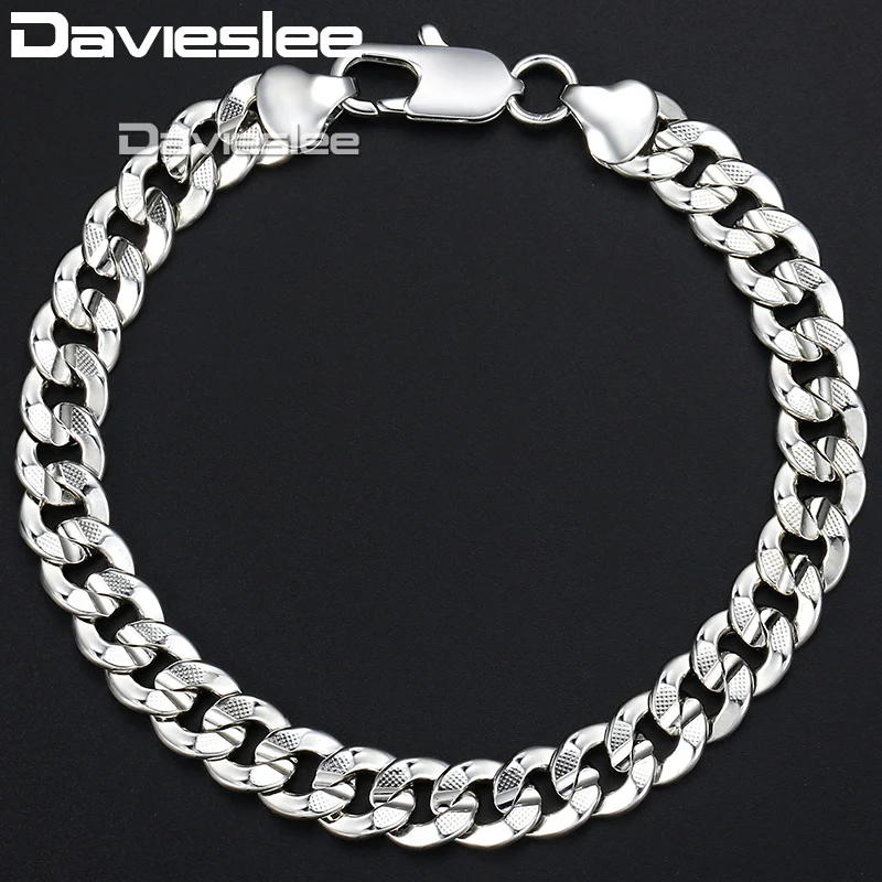 GB411_7 (2)