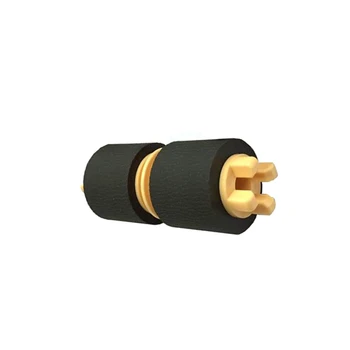 

vilaxh Pickup Roller For Xerox workcentre 7120 7125 7220 7225 7500 7800 7425 7428 7435 7525 7530 5325 5335 5330 Paper Feed Kit