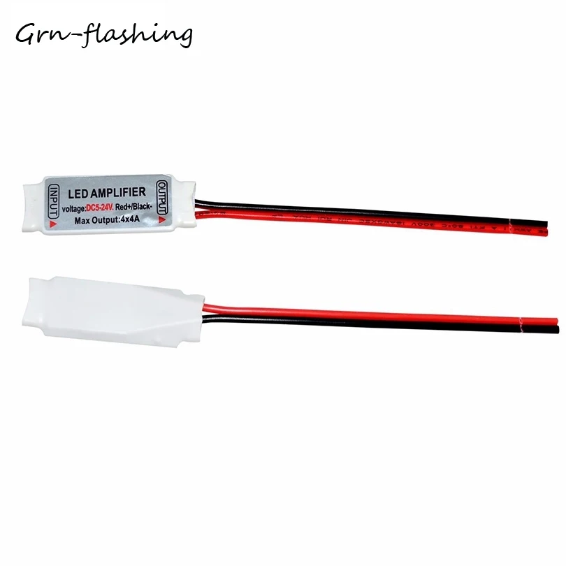 downloadedPhotos (2) 