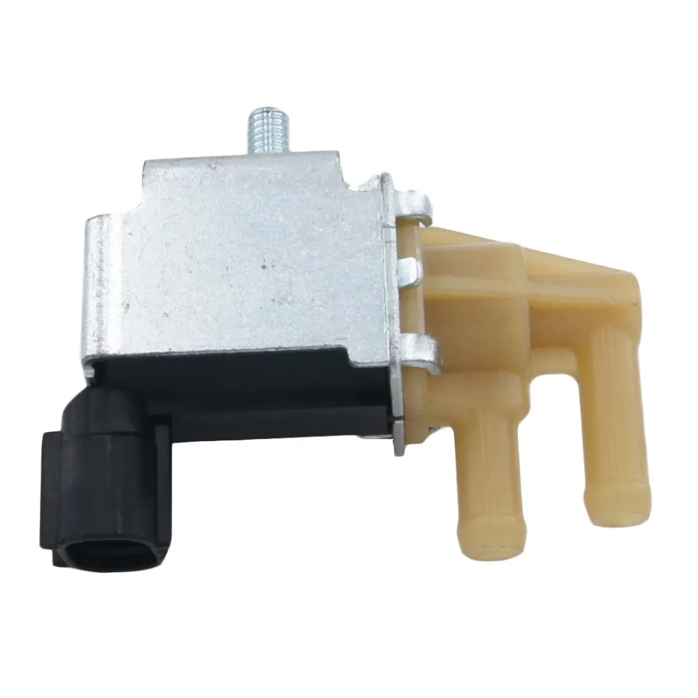 K5T48490 (7)