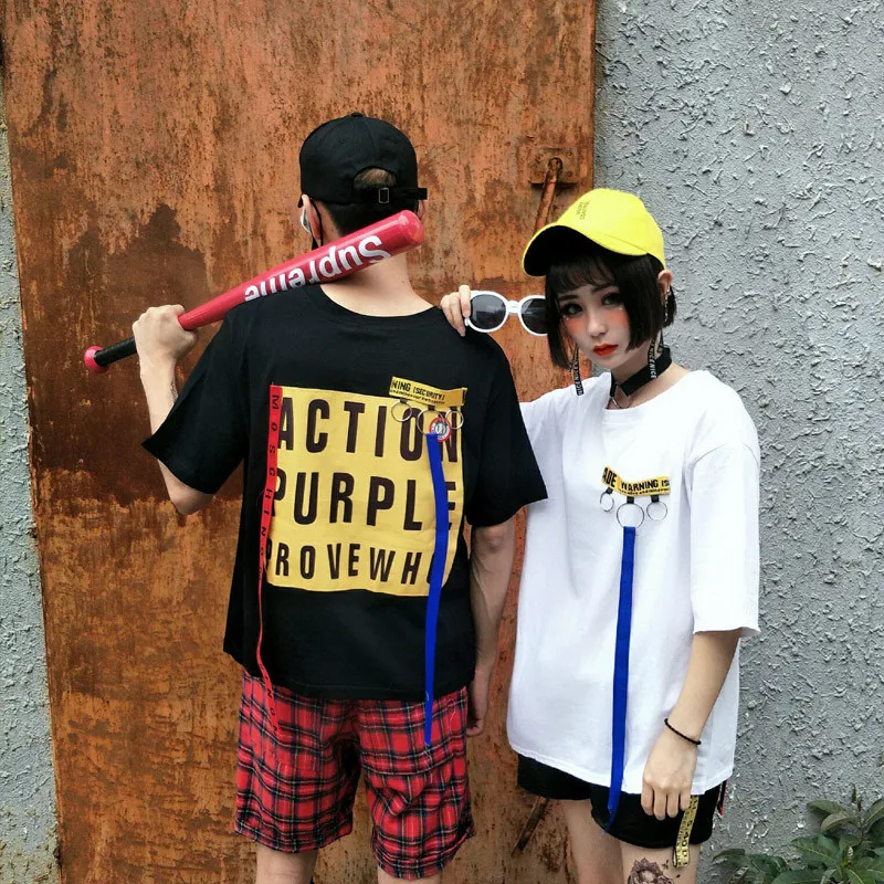2 (10)