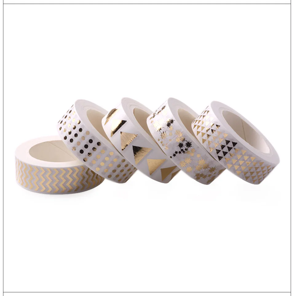 Foil-washi-tape_02