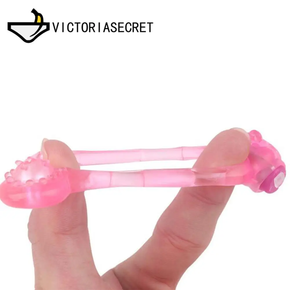 Penis Cock Ring Vibrator Reusable Bound Delay Sleeve sex Condom Adult Erotic Goods Toys Dick Condoms For Couple Dildo Adult Game