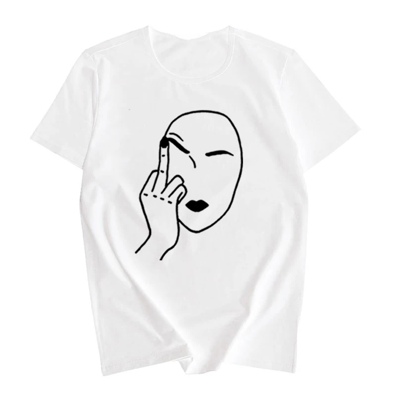 نعرفكم Kawaii محاكاة ساخرة تي شيرت النساء المتناثرة Ulzzang فام T قميص عارضة قمم المحملة خمر إمرأة T قميص نعرفكم Kawaii محاكاة ساخرة تي شيرت النساء المتناثرة Ulzzang فام T قميص عارضة قمم المحملة خمر إمرأة T قميص