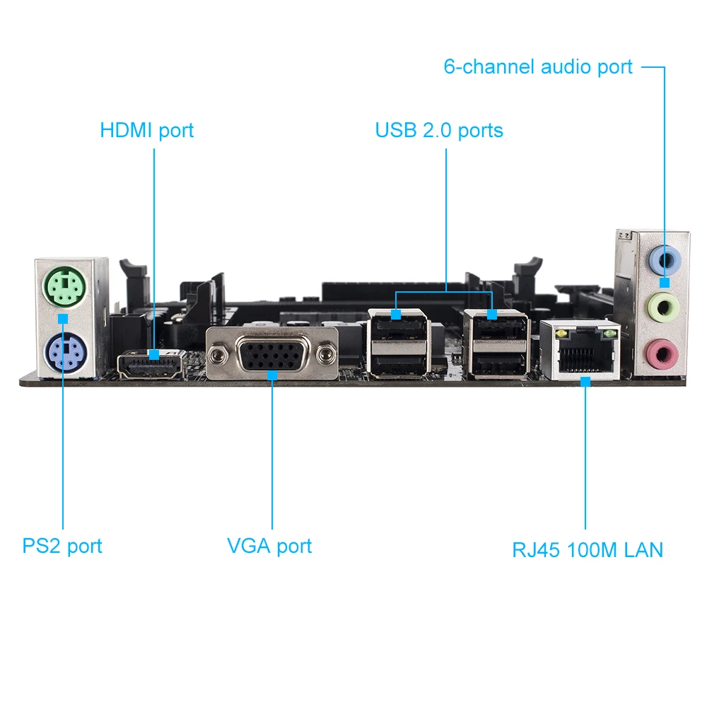 C3719-1-54da-61Cf