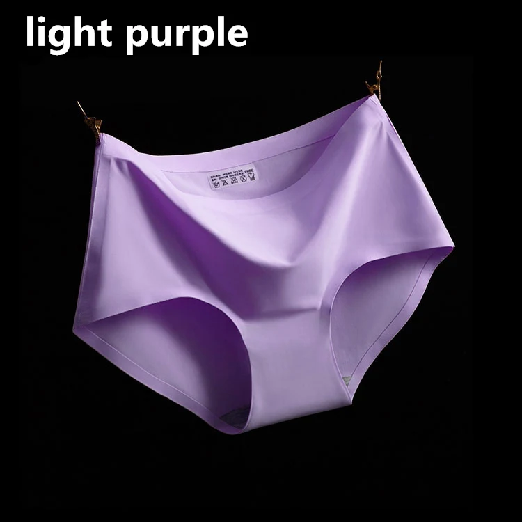 light purple