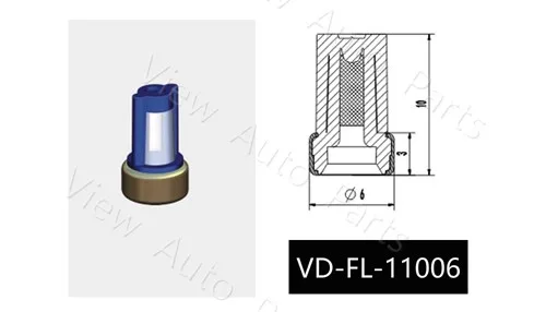 VD-FL-11006