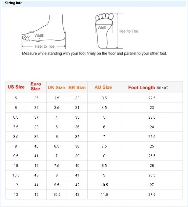 New Metal Chain Design Flat Mules Women Fashion Outdoors Dress Runway Half Wrap Toe Leather Slippers Woman Shoes mujer