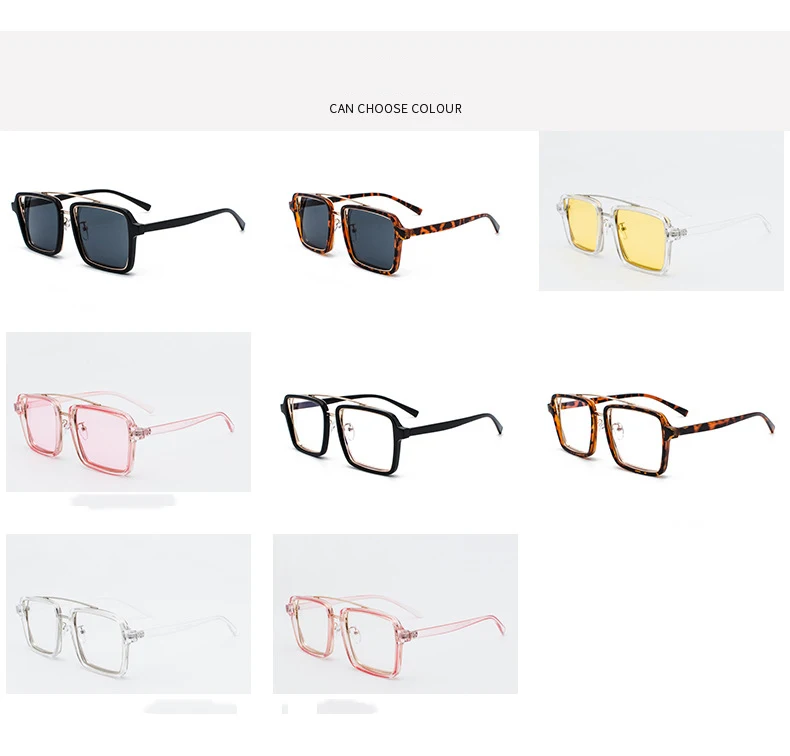 Негабаритные Мужские квадратные солнцезащитные очки бренда класса «Люкс» женские солнцезащитные очки мужские солнцезащитные очки de sol женские солнцезащитные очки оптика рамка