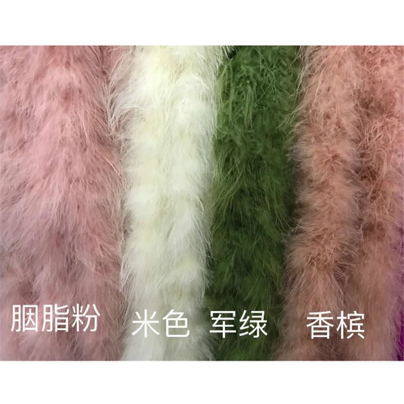 TB2H0_SmH1YBuNjSszeXXablFXa_!!686883881