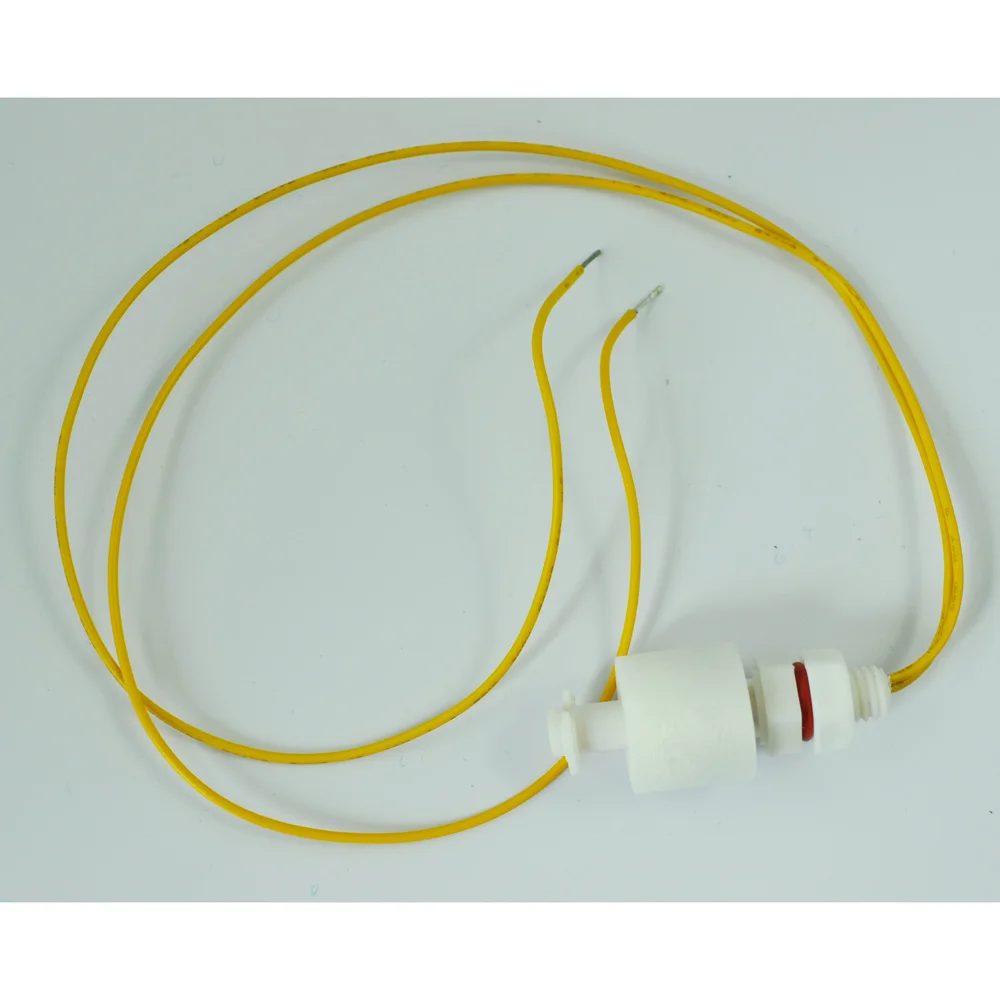 MYLB SODIAL(R) проводной датчик уровня воды и жидкости Float Switch для аквариума|switch switch|switch