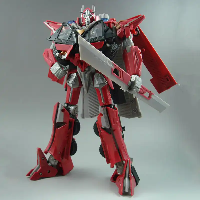 juguetes para niños lider