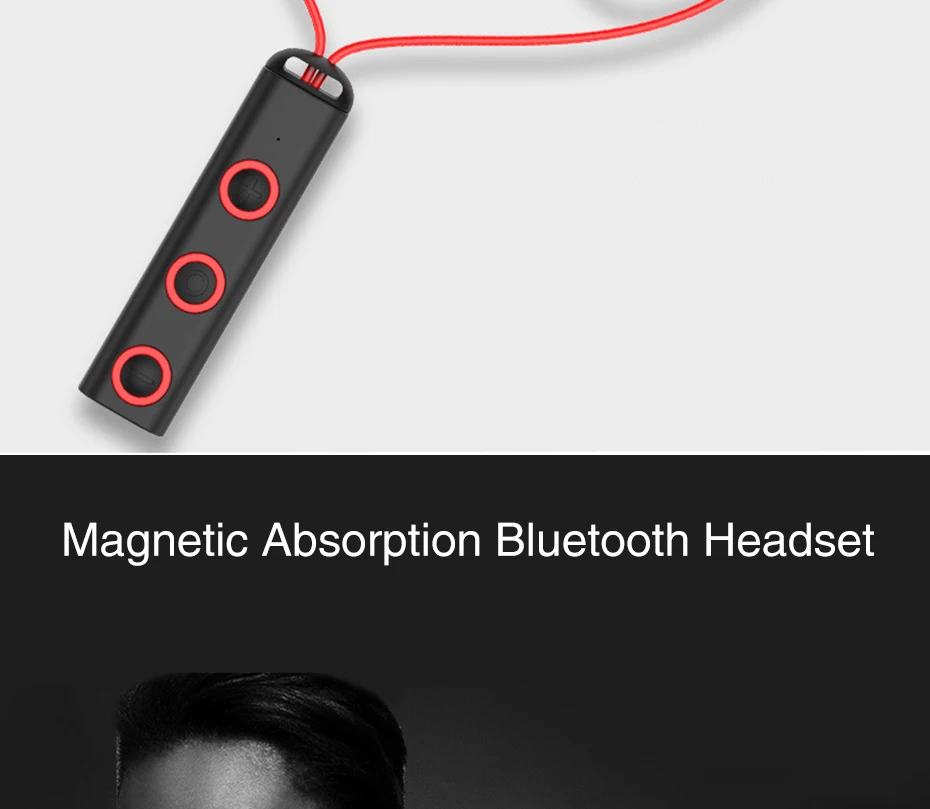 headset (2)