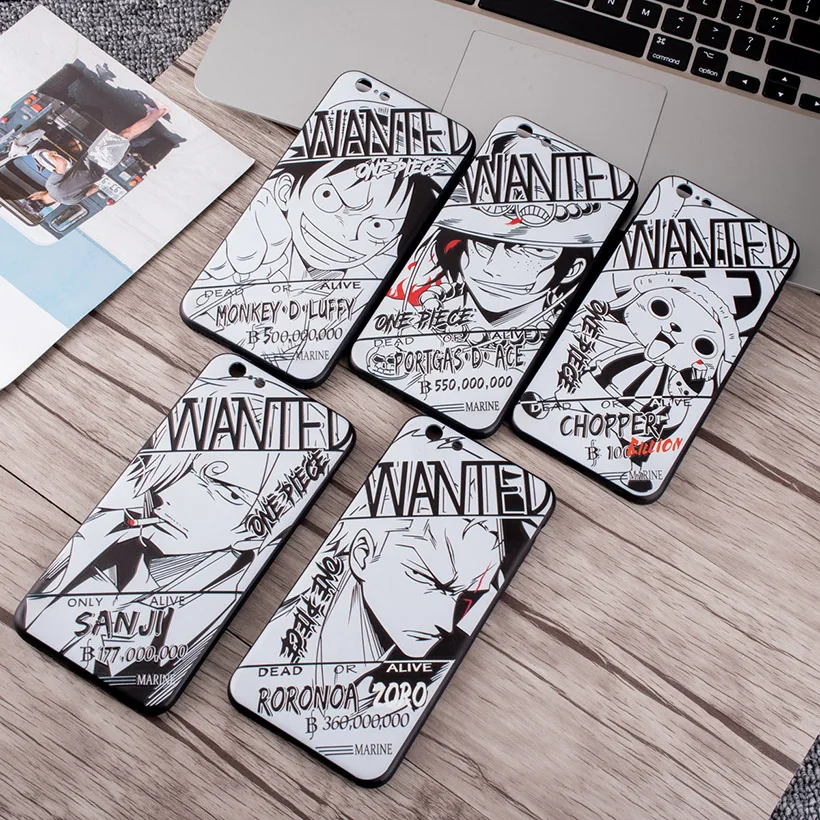 

Cartoon Naruto Case for Oppo R17 Pro R15 R9 R9S R11 R11S Plus R7 Silicone Case Back Cover Oppo K1 R15X Reno F1 Plus Fundas
