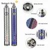Electronic Cigarettes