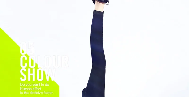 yoga sports pants (5)