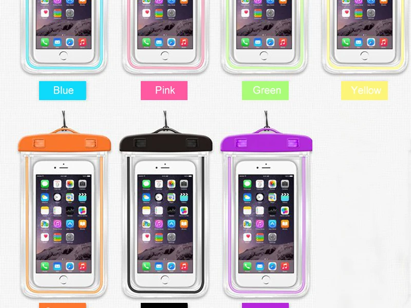 Phone-bags_09