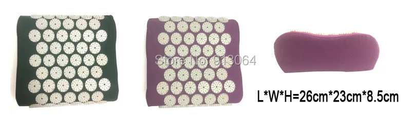 ZCD1192