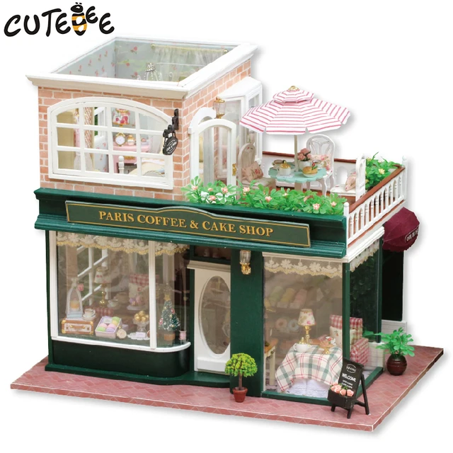 Calico Cake Shop Coupon Calico Cake Shop Coupon