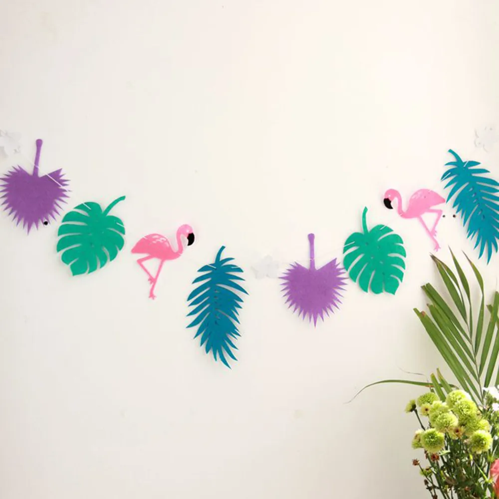 C0098 (3)