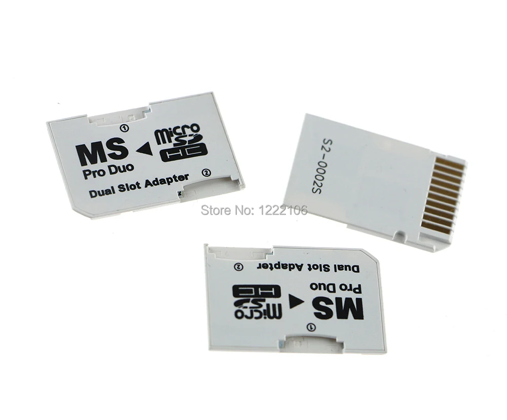 Memory Stick Pro Duo Адаптер Купить Воронеж