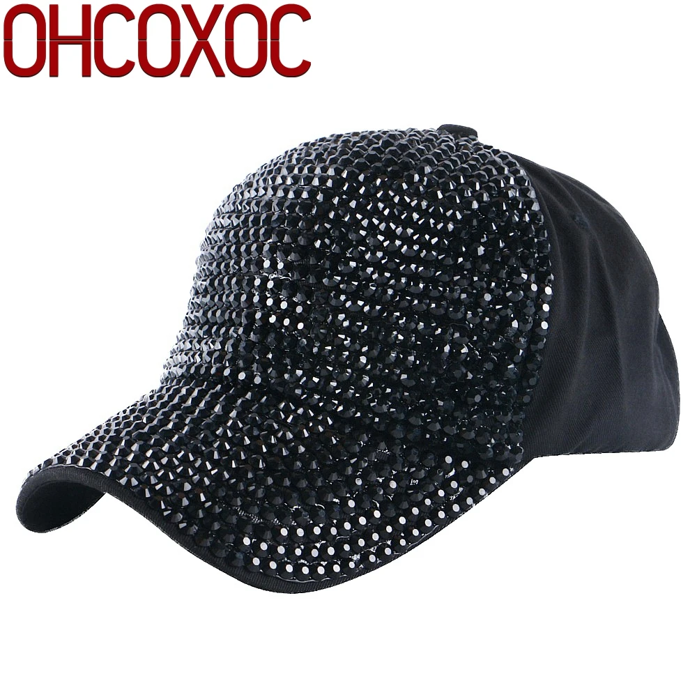 Женская брендовая бейсбольная кепка модная bone gorra на заказ весна лето осень для
