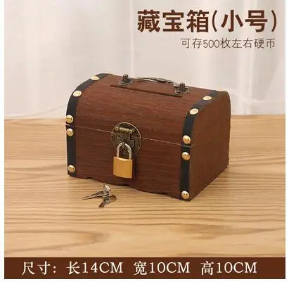 QQ20190414195606