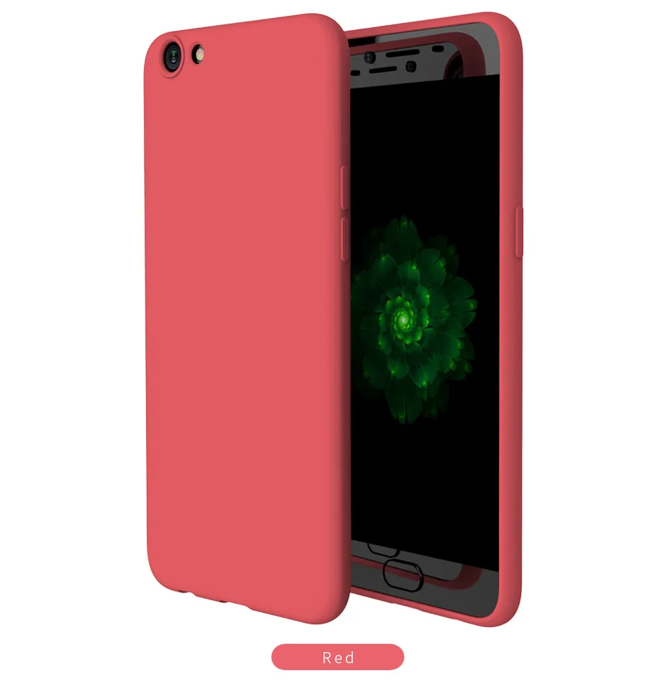 oppo-r9s_16