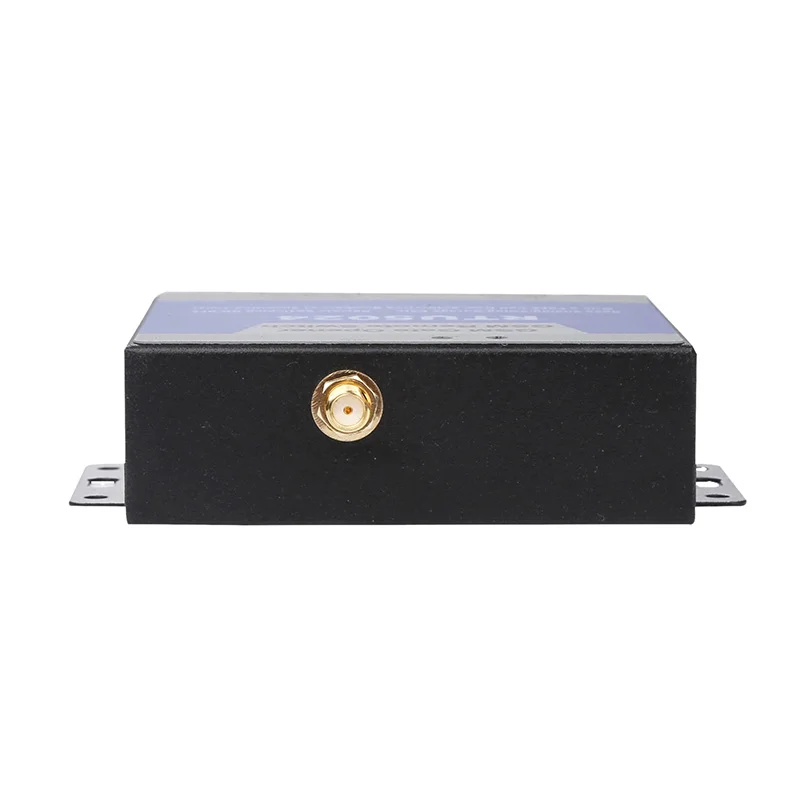 2015 new free shipping RTU5024 GSM Gate opener new version, remote access control unit by phone call