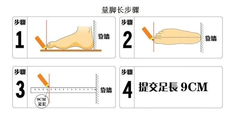Удобная обувь на плоской подошве в Пекинском стиле; спортивная Нескользящая дышащая обувь ушу кунг-фу Тай Чи; Мужская и женская прогулочная обувь в Пекинском стиле